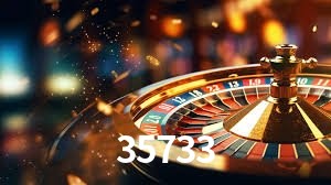 35733 Promoções - 30+ Ofertas Diárias