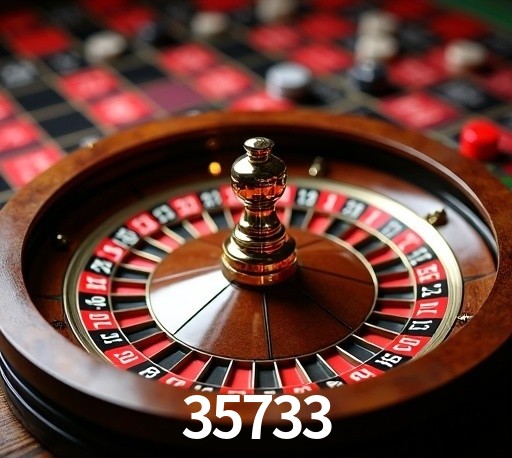 35733 São Paulo - Hot Promos