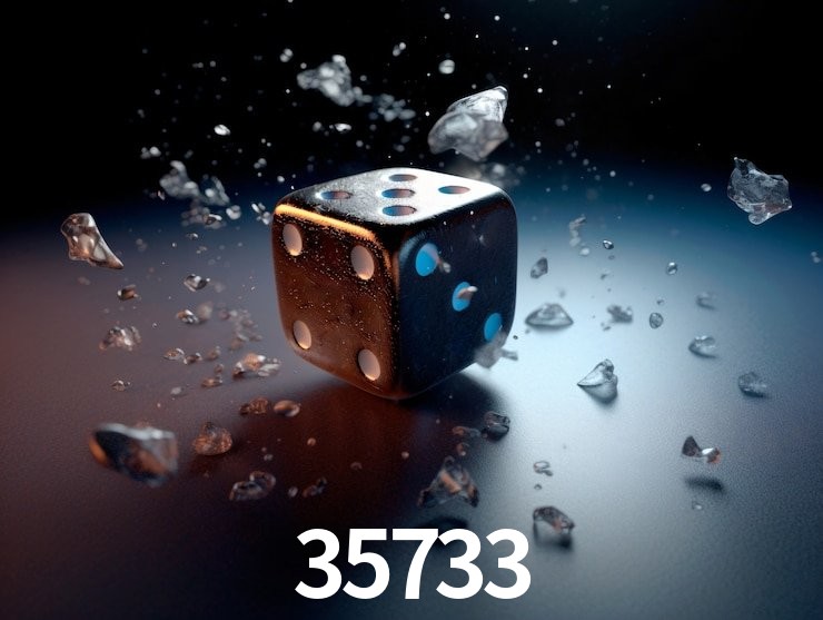 35733 Belo Horizonte - Promo Tips