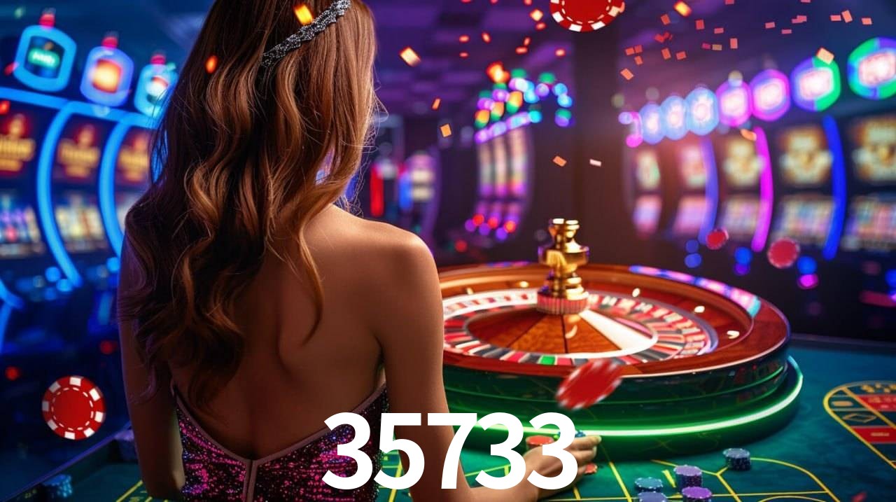 35733 - App Compatibility