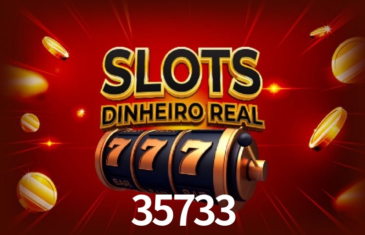 35733 Curitiba - Statistics