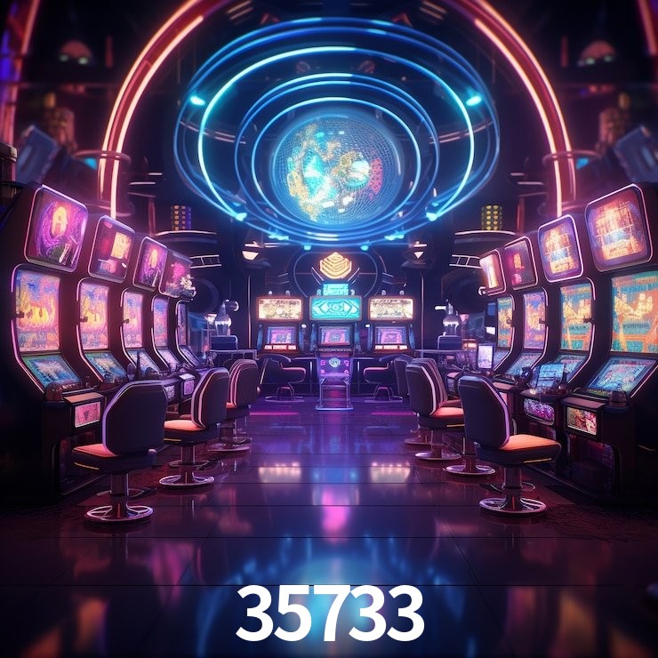 35733 Salvador - Football