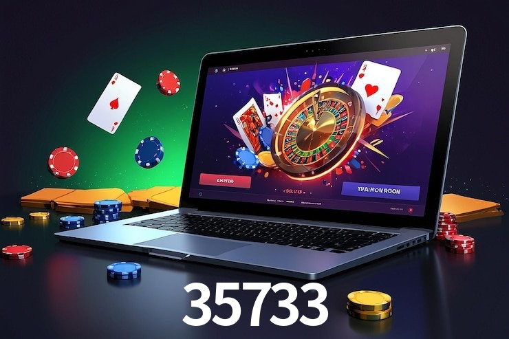 35733 Fortaleza - Reviews