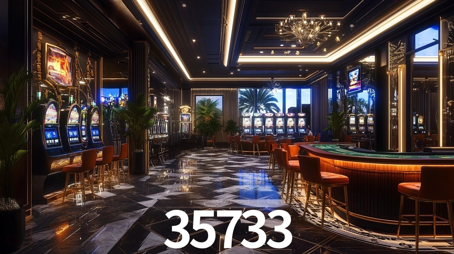 Daily Bonuses 35733