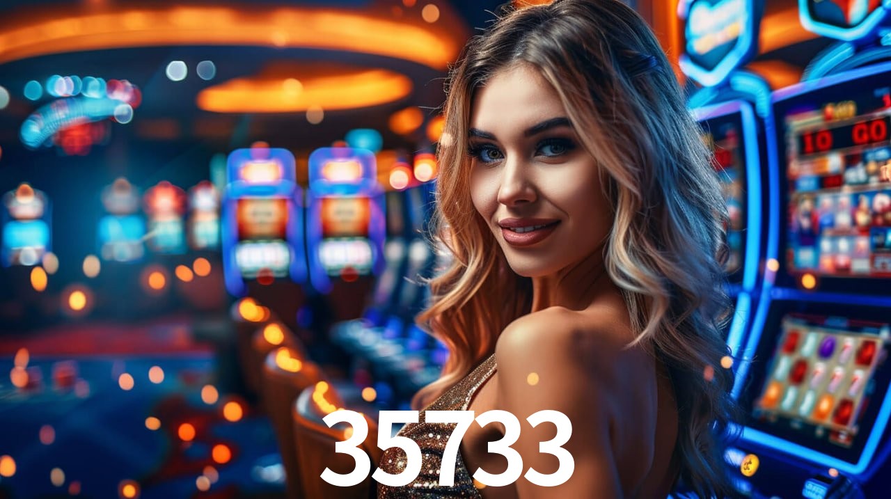 Quick Registration 35733