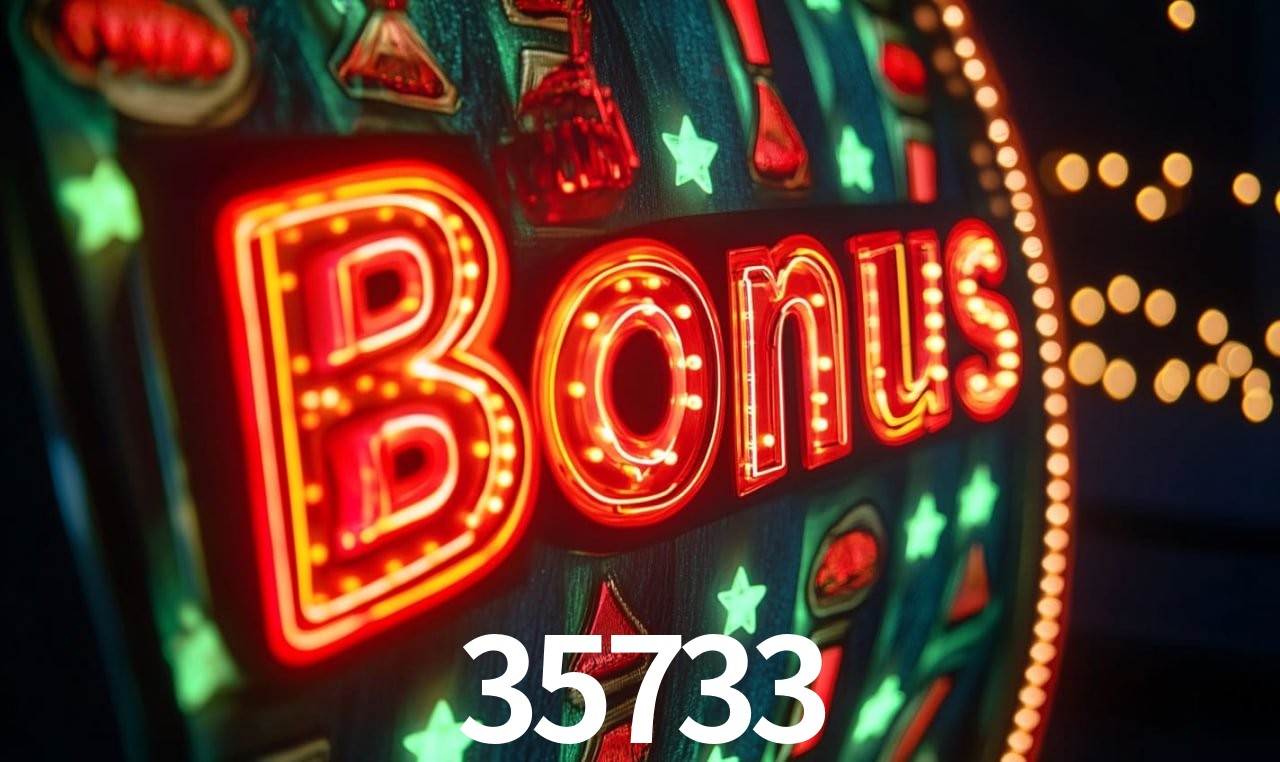 Jogo Spaceman 35733