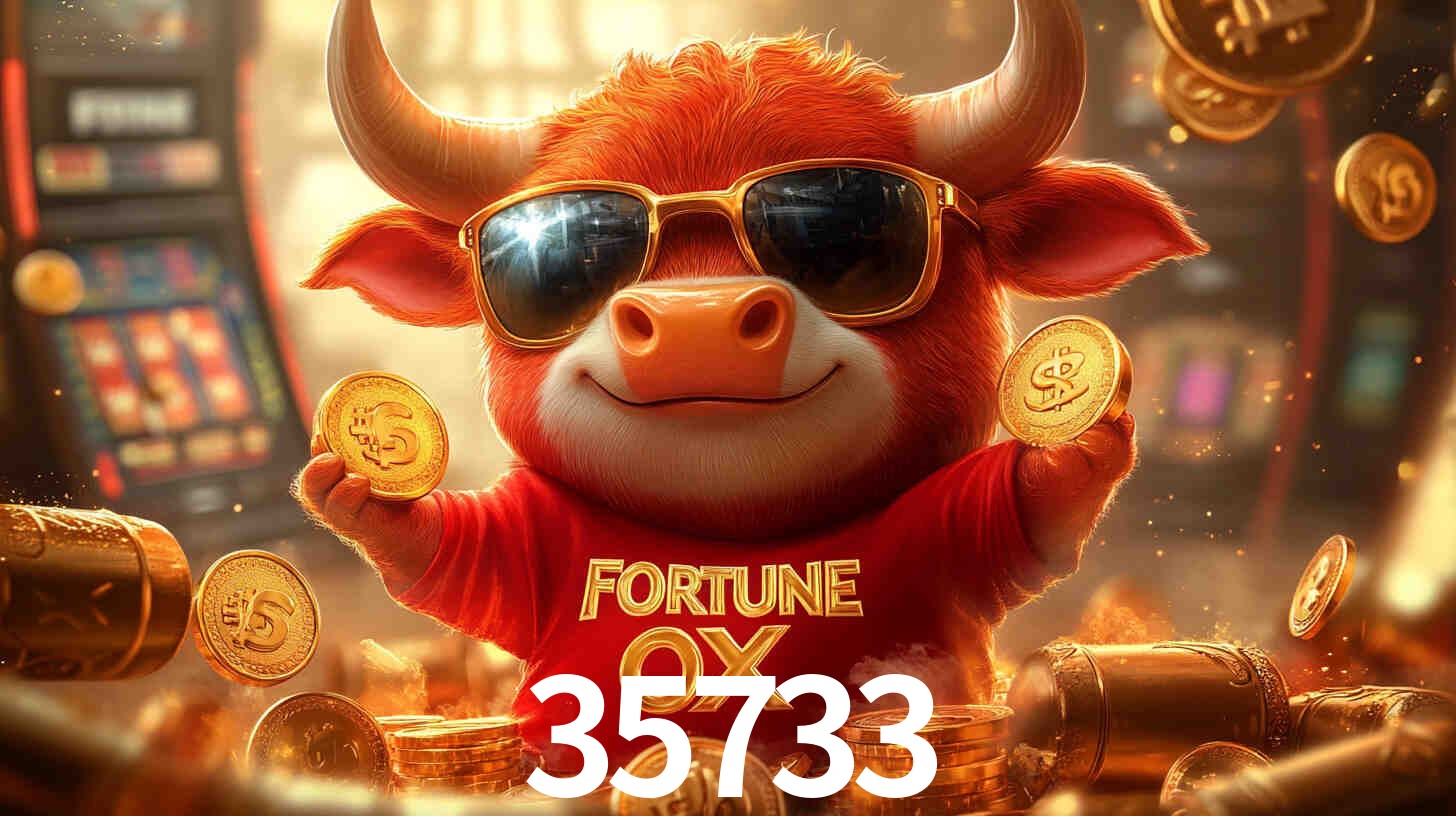 35733,35733.com
