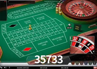 Desvendando o Mundo dos Jogos Virtuais na 35733