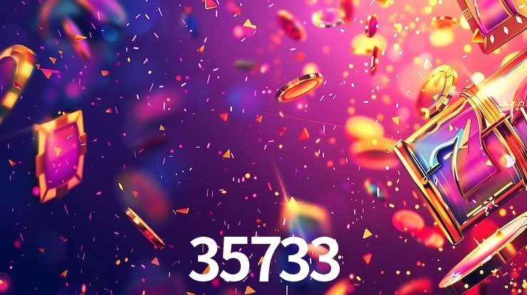 Interface do App 35733