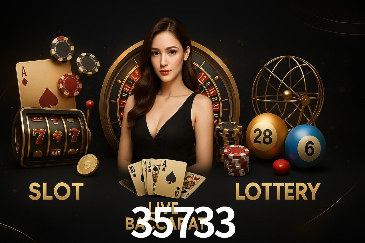 35733 Salvador - Promo Stats