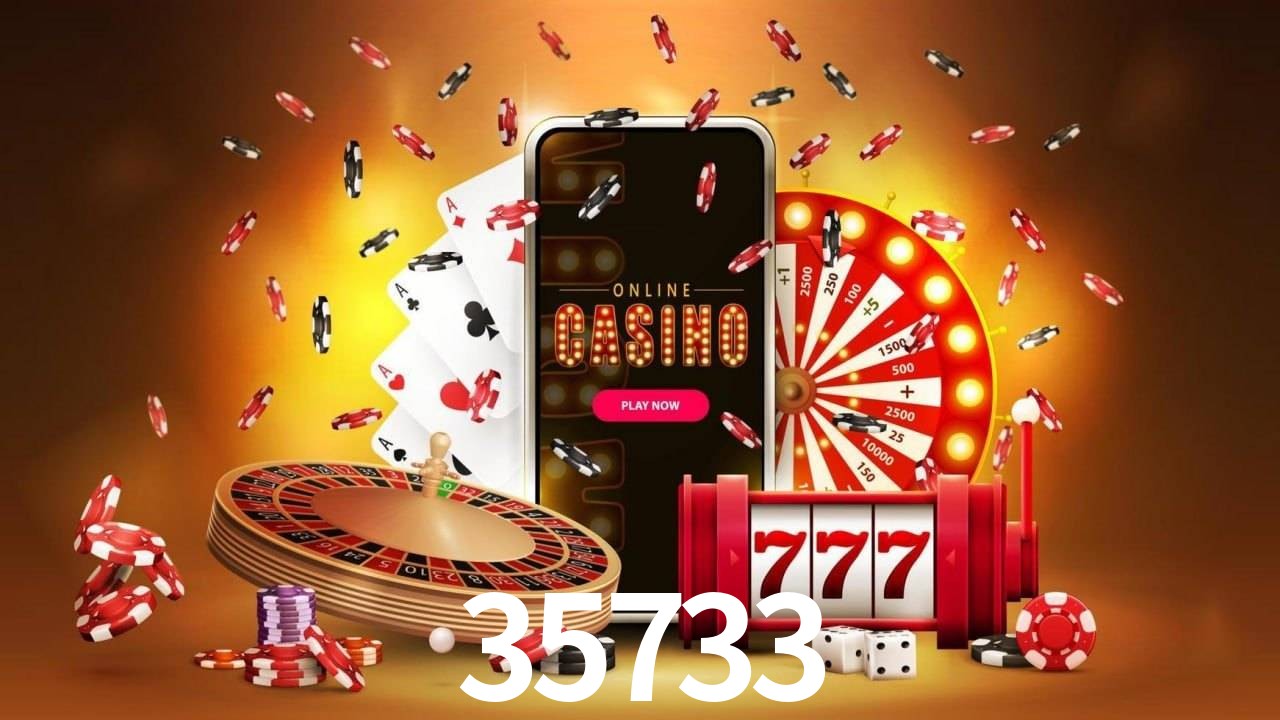35733 Belo Horizonte - Jackpots