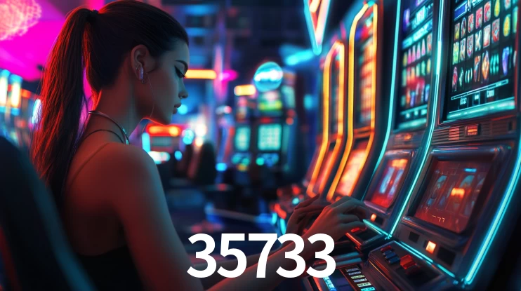 Exclusive Games 35733