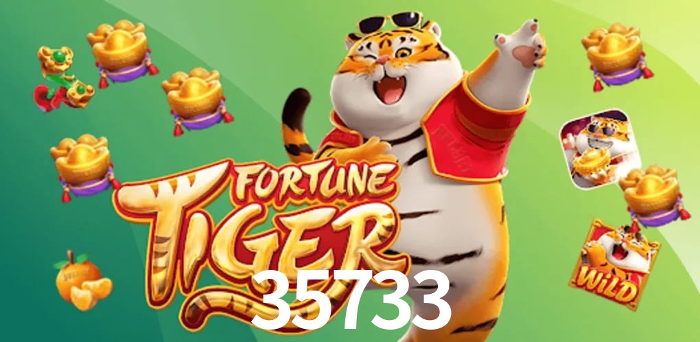 Slot Games 35733