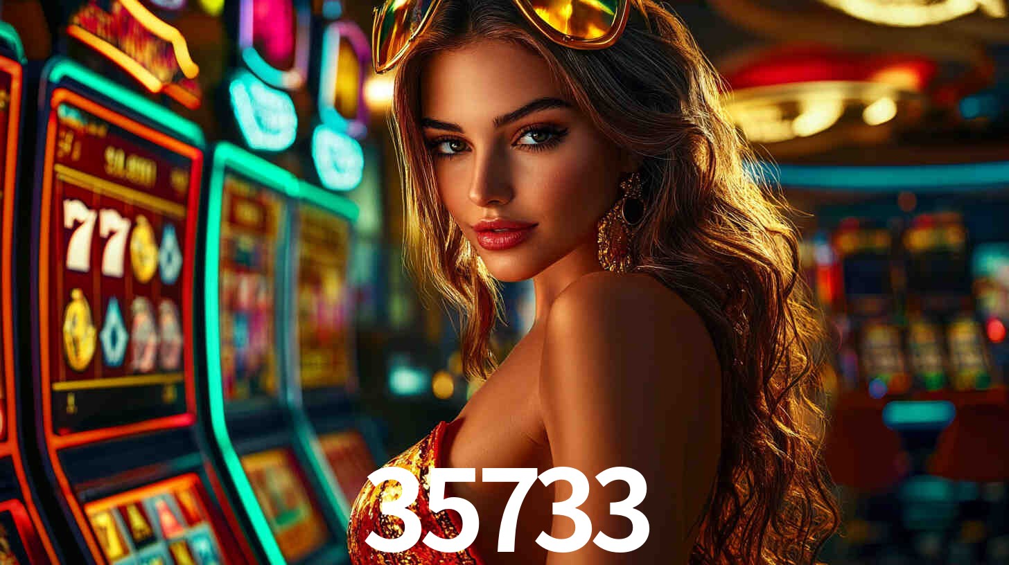 Blackjack Table 35733