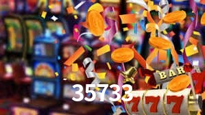 35733,35733.com
