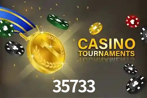 35733 - App Features