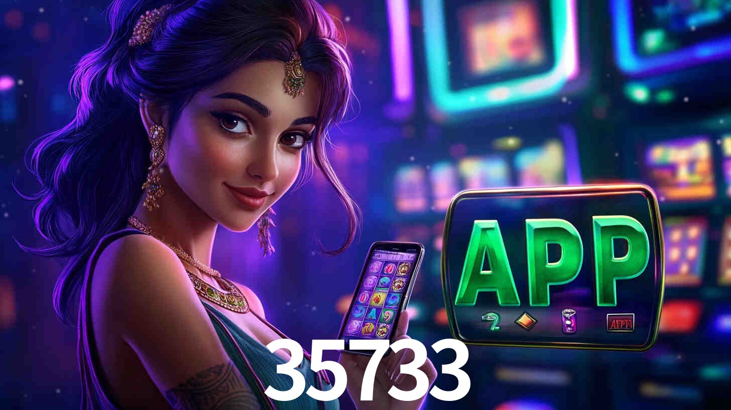 35733: Jogue Crash e Experimente Alta Recompensa Instantânea