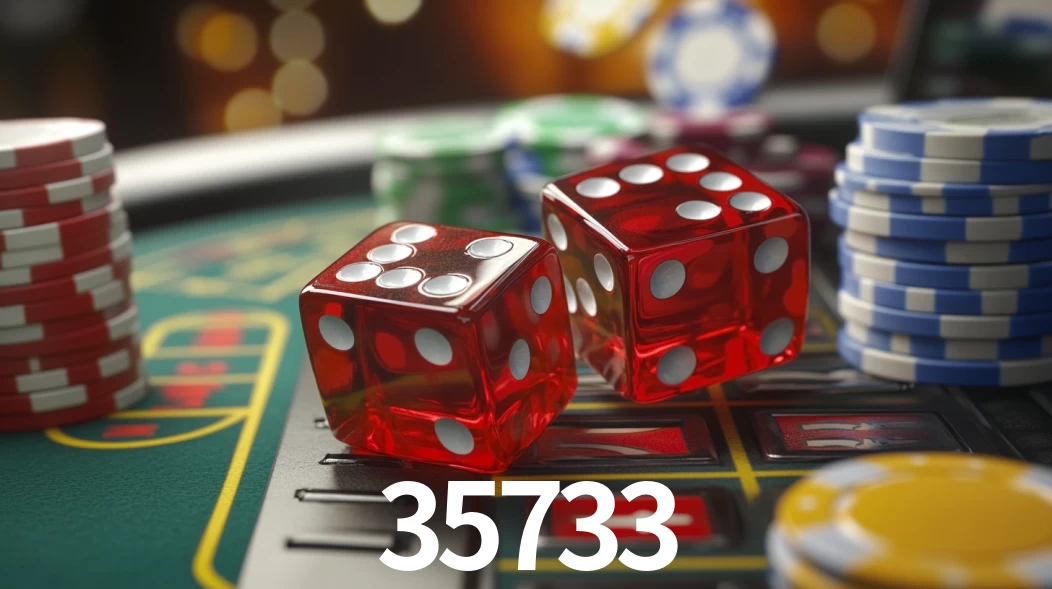 Spaceman Game 35733