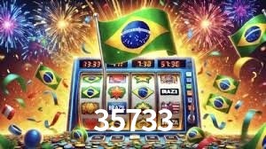 Account Benefits 35733