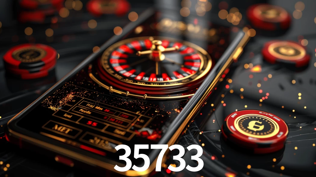 Security Systems 35733