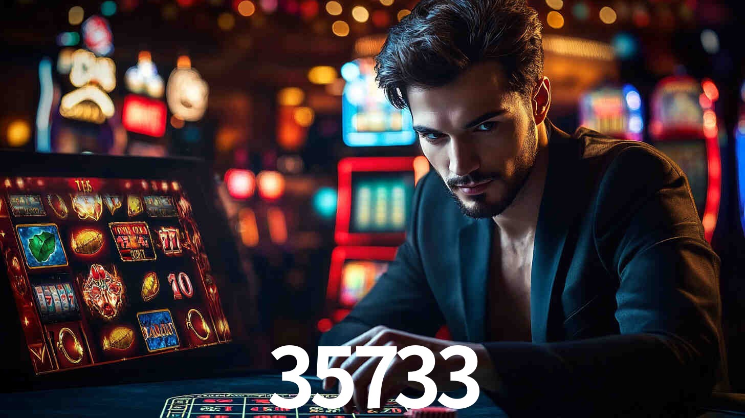 35733.com