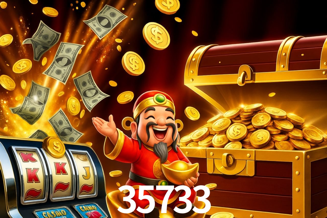 Estratégias Crash Games 35733