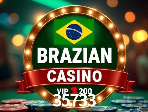 35733 Salvador - Strategy