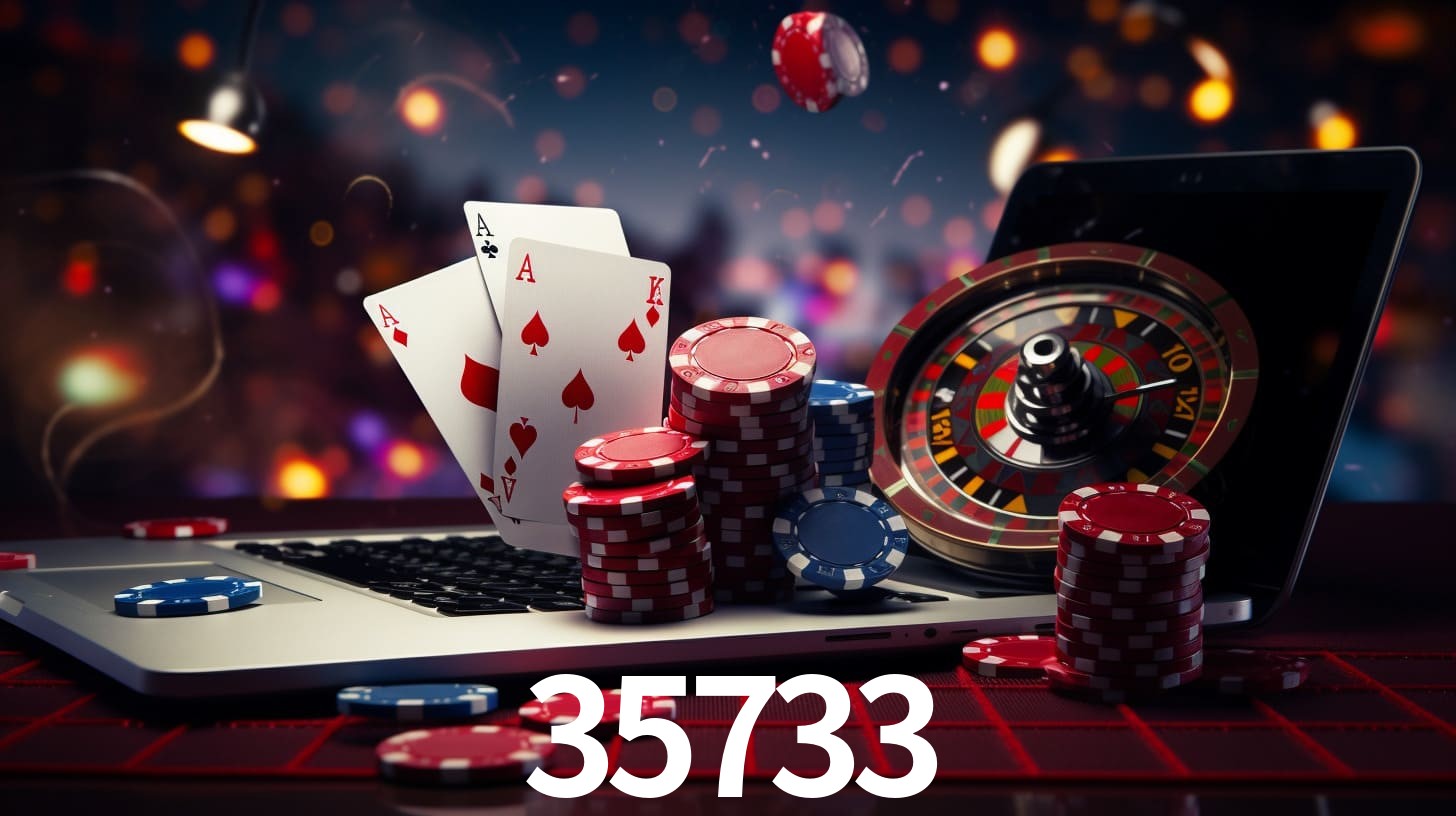 Tennis Betting 35733
