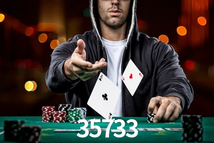 35733