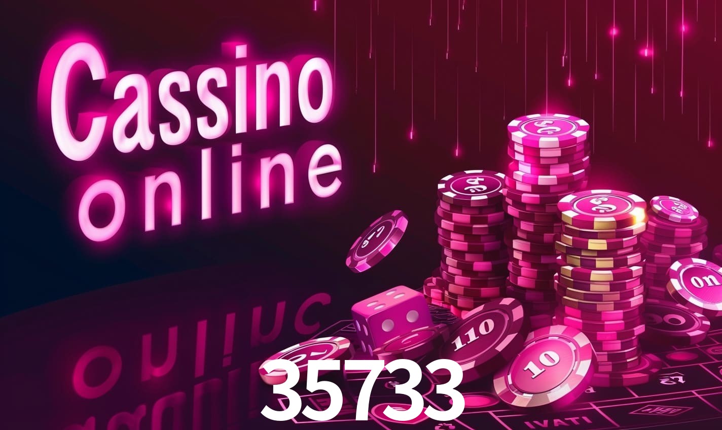 35733 Brasília - Crash Guide