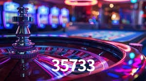 Live Casino 35733