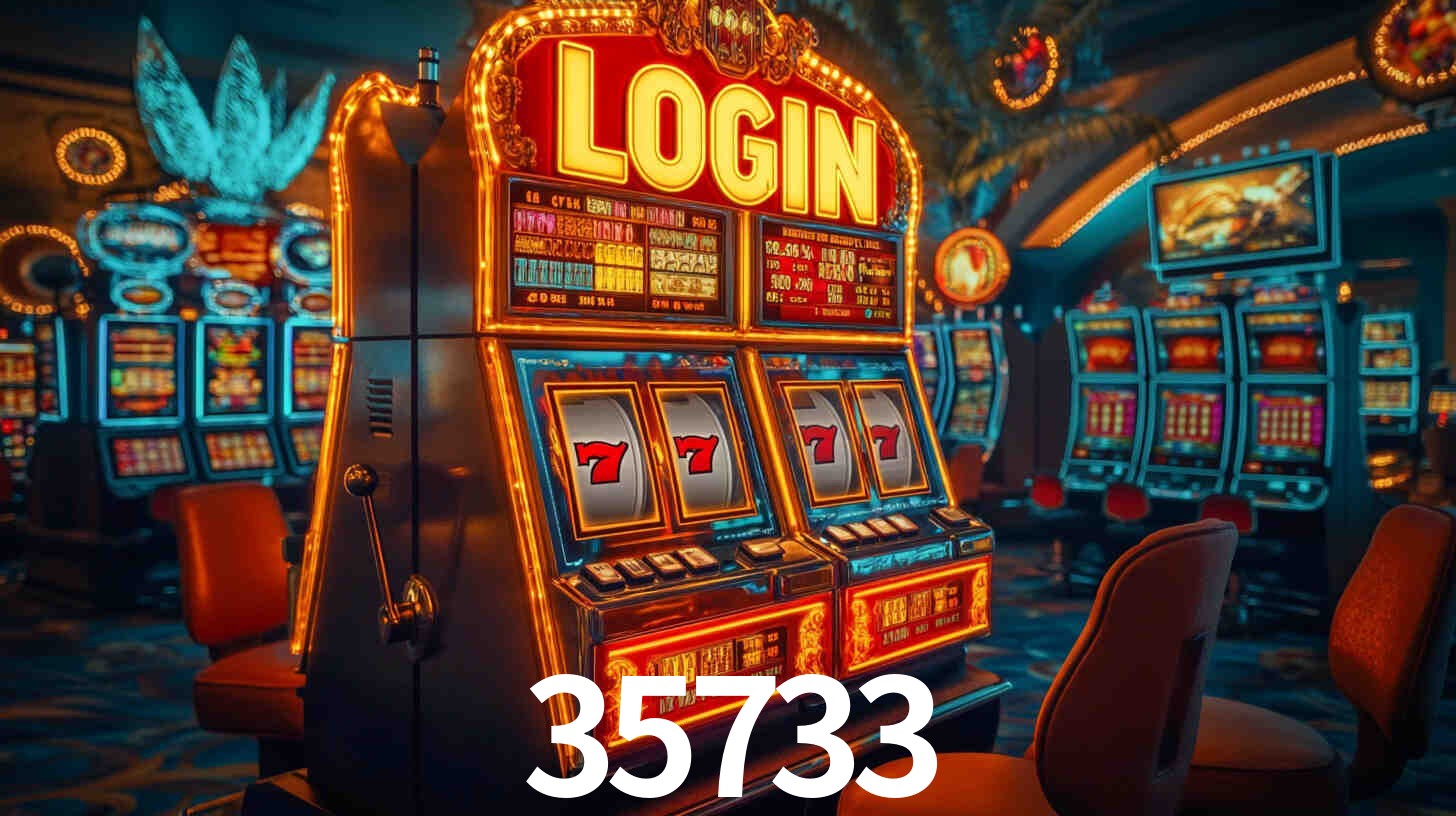 Tournaments 35733