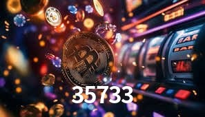 PIX Instantâneo 35733