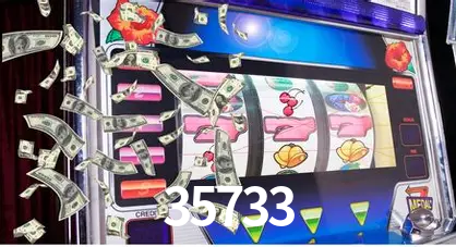 35733 São Paulo - All Bonuses