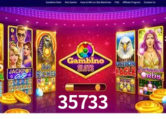 35733 Rio de Janeiro - Professional Dealers