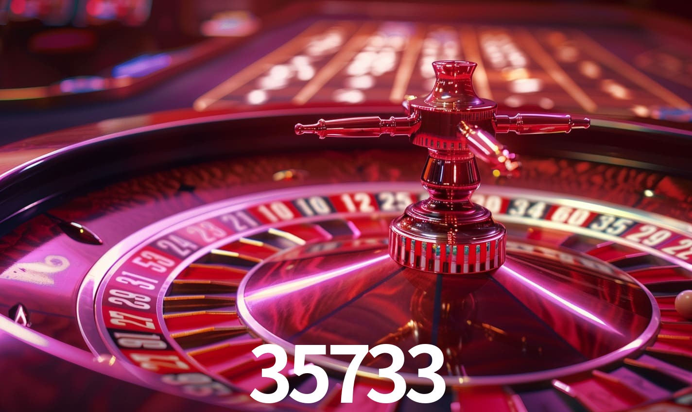35733 Curitiba - Hall of Fame