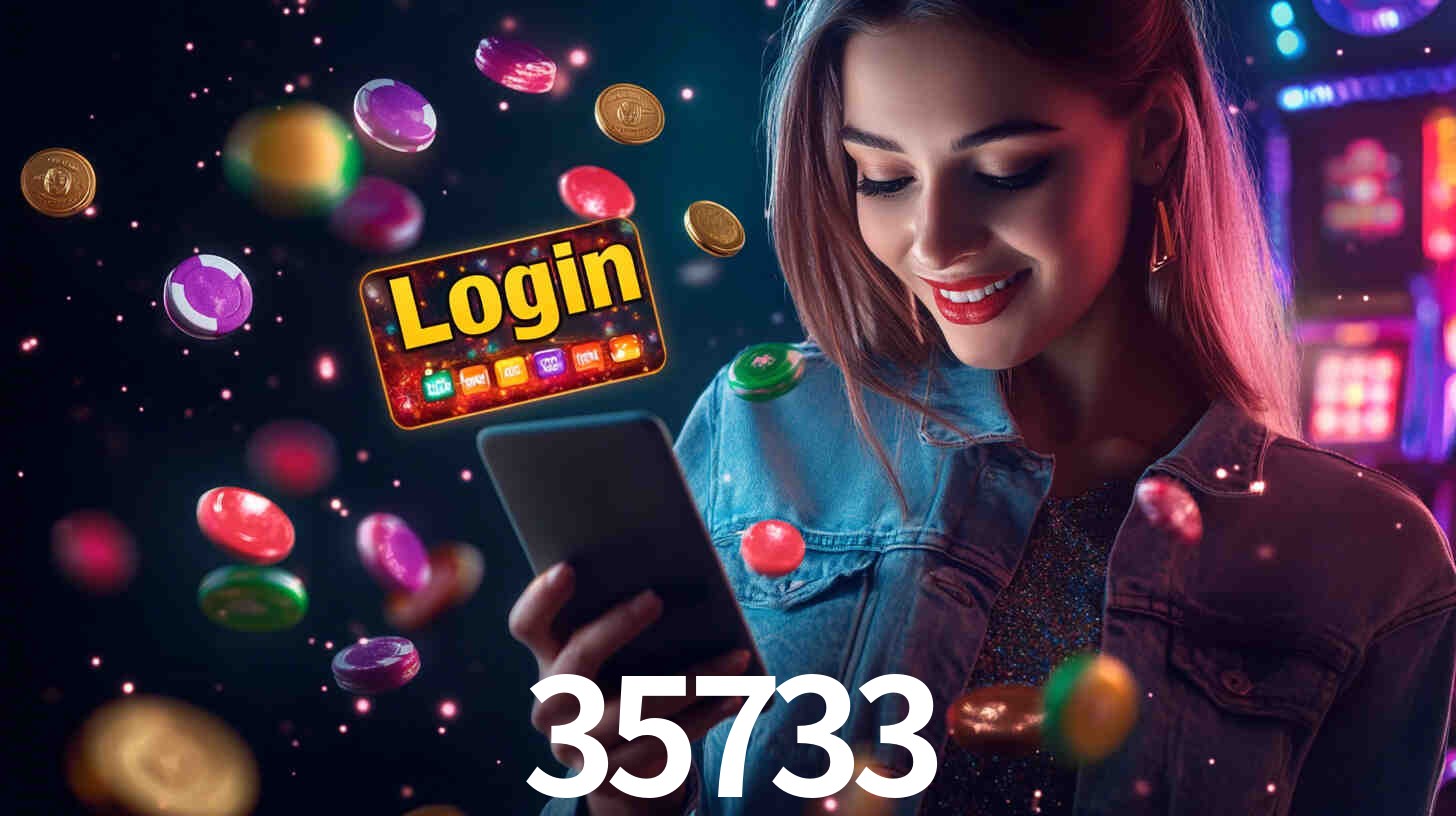 Explorando a Categoria de Eventos em Apostas na 35733