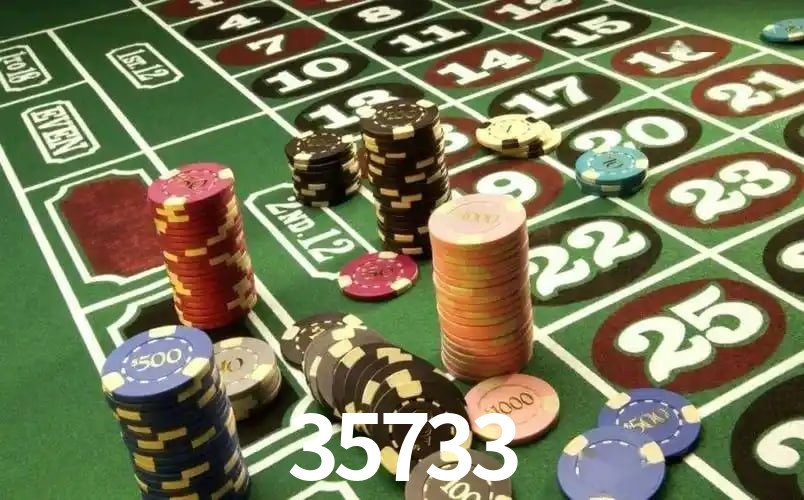 Promoção Relâmpago 35733