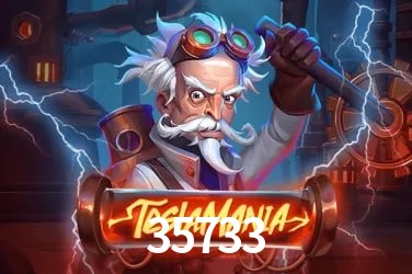 35733 Salvador - Statistics