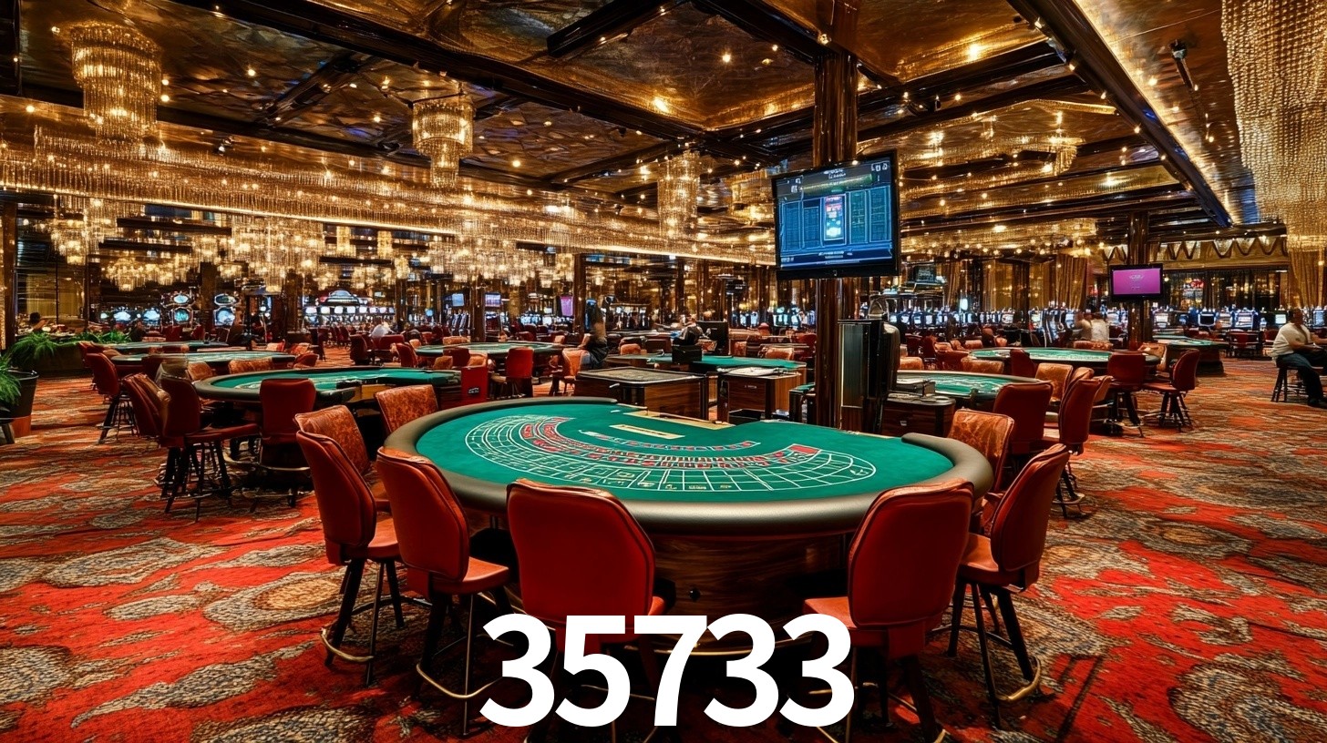 35733.com