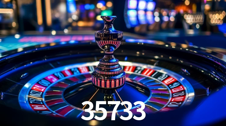 Premium Interface 35733