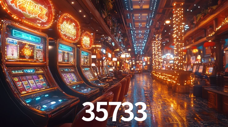 35733,35733.com