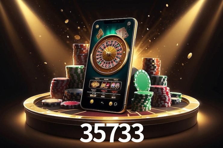 35733 - Winners Celebration