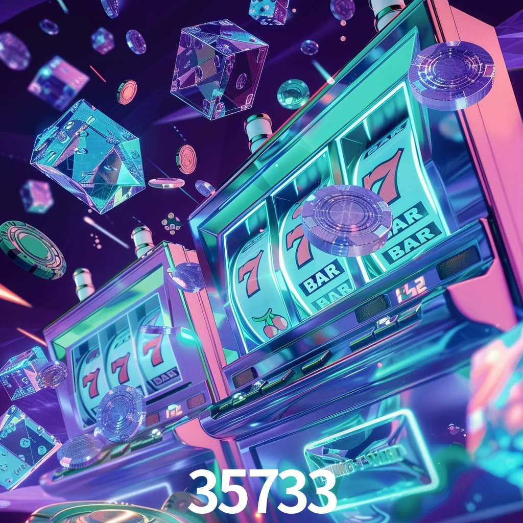 Interface Premium 35733