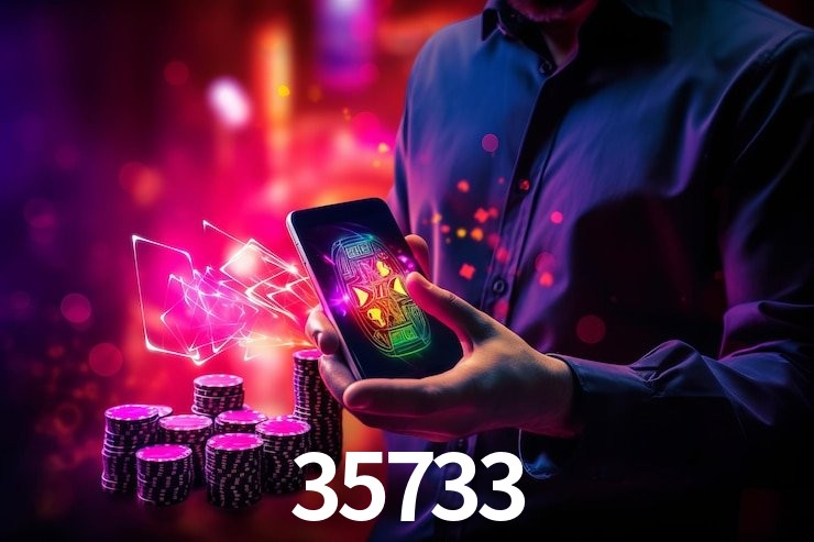 Estatísticas Esportivas 35733