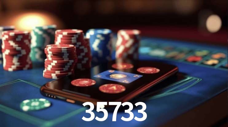 35733 São Paulo - Jogo Providers