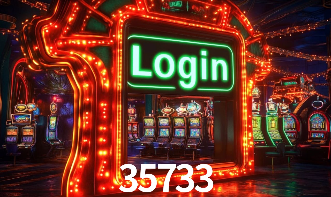 Jogos de Slot 35733