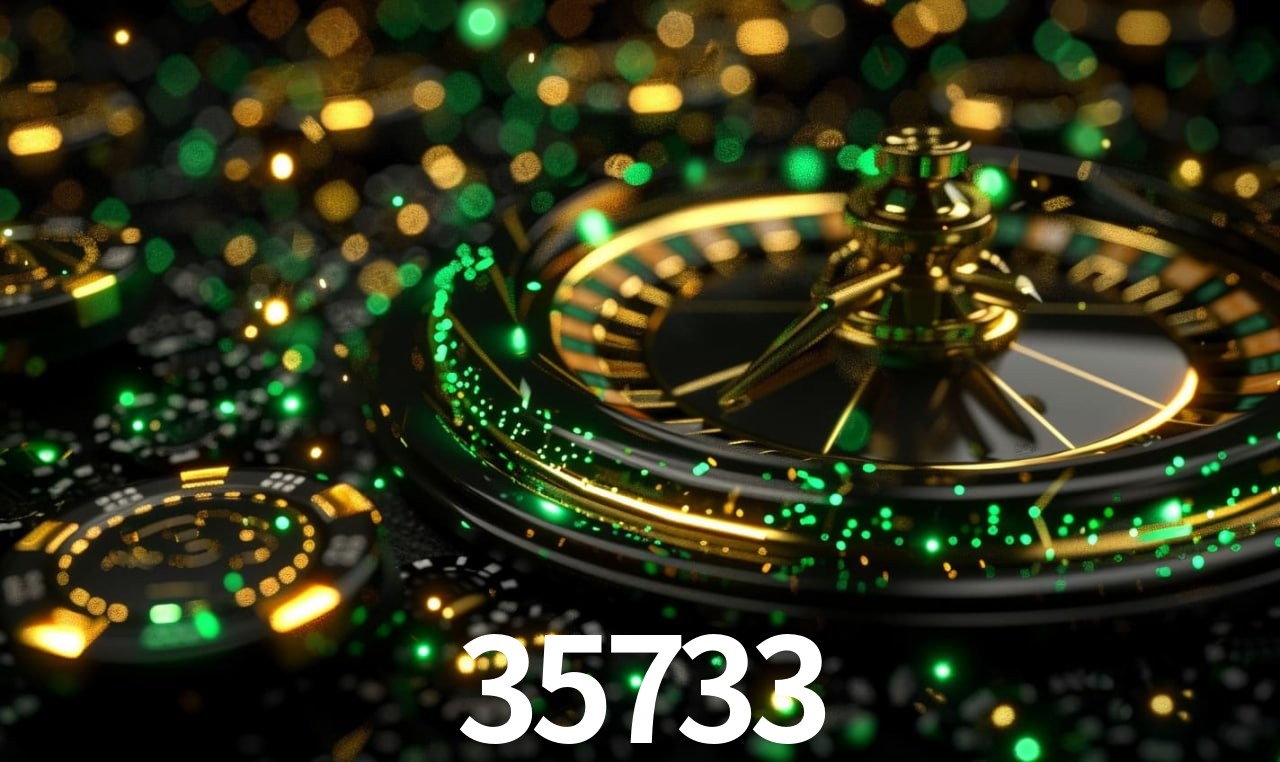 35733 Brasília - Bonus Features