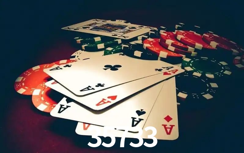 35733 Brasília - Betting Features