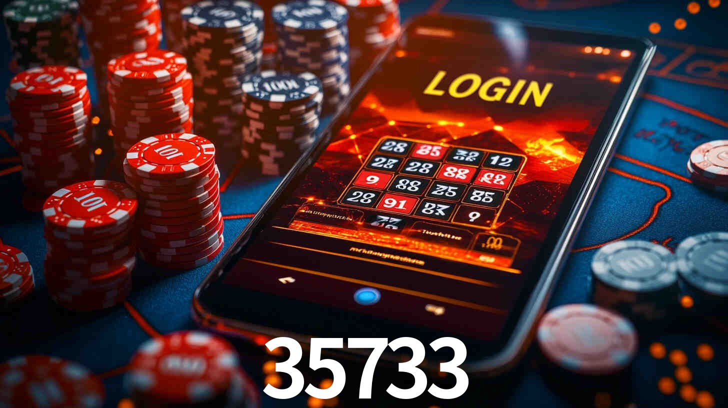 35733.com